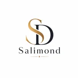 Salimond